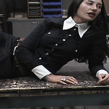 Full leaked Julia wolf private onlyfans photo