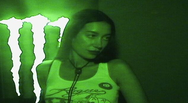 Full leaked Julia wolf private onlyfans photo