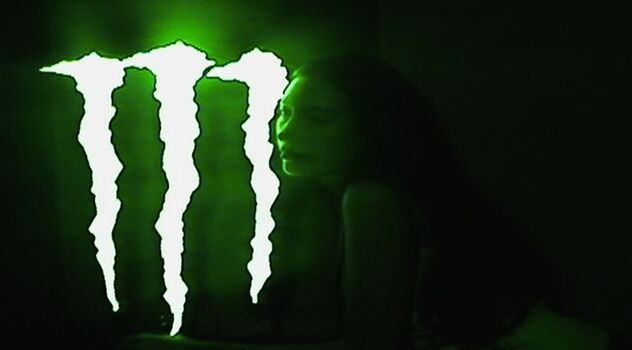 Full leaked Julia wolf private onlyfans photo