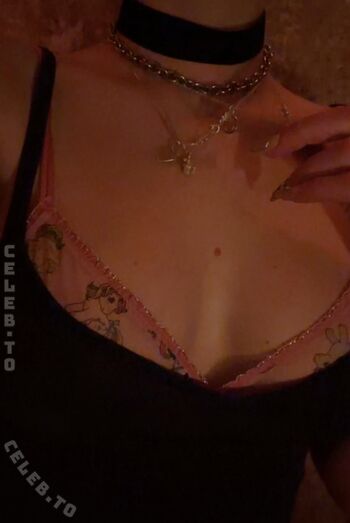 Full leaked Julia wulf page private onlyfans photo