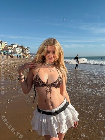 Full leaked Julia wulf page private onlyfans photo