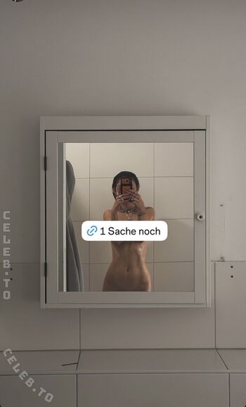 Full leaked Julia wulf private onlyfans photo