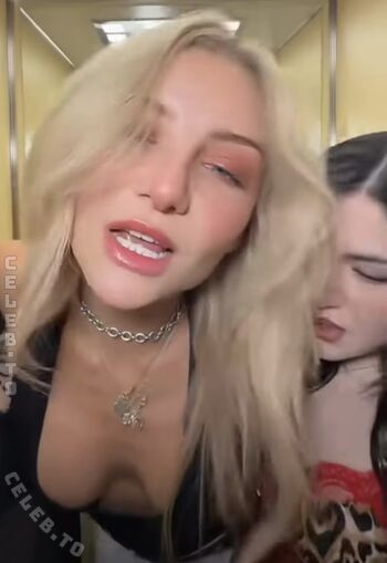 Full leaked Julia wulf private onlyfans photo