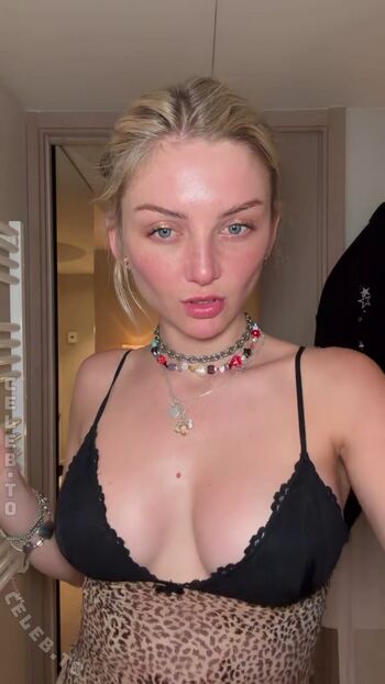 Julia Wulf
