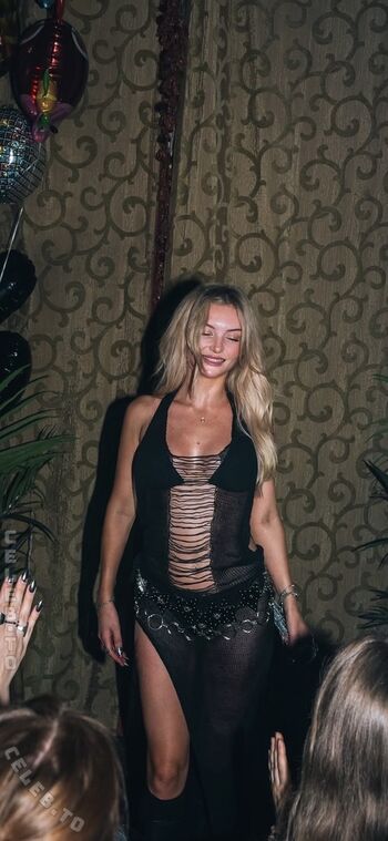 Full leaked Julia wulf private photo