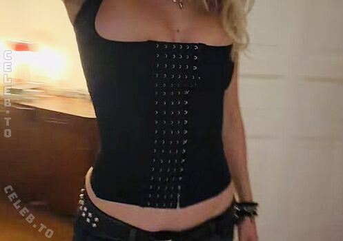 Full leaked Julia wulf private photo