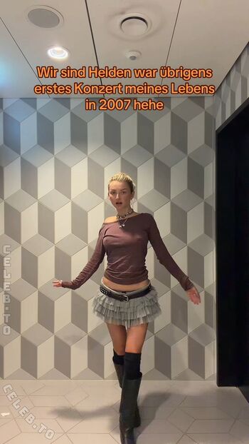 Full leaked Julia wulf private photo