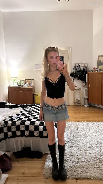 Julia Wulf