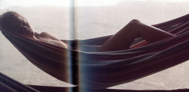 Full leaked Julia yaroshenko private photo
