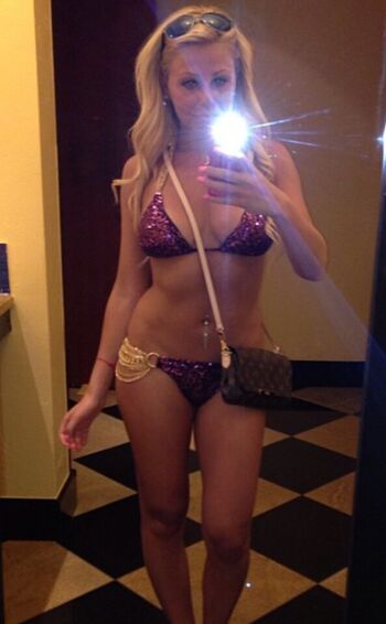 Full leaked Julia zee page private photo