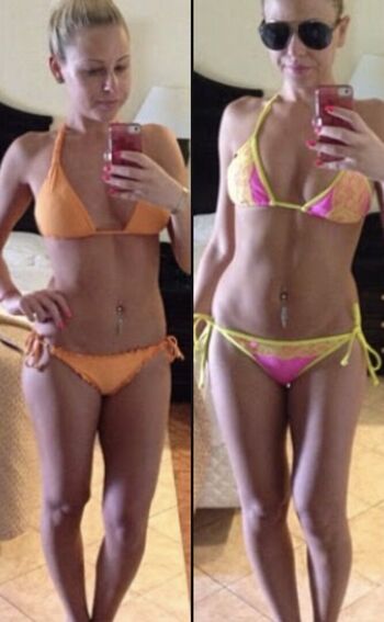 Full leaked Julia zee page private photo