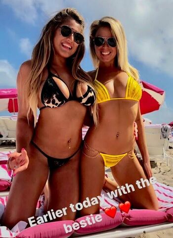 Full leaked Julia zee page private photo