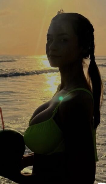Full leaked Juliaa off private photo