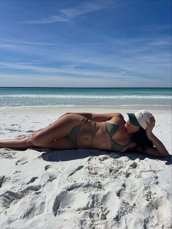 Full leaked Juliaborunda private photo