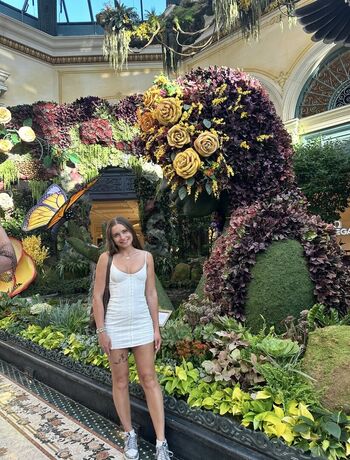 Full leaked Juliabracadabra private onlyfans photo