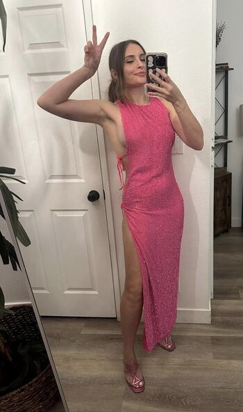 Full leaked Juliabracadabra private onlyfans photo