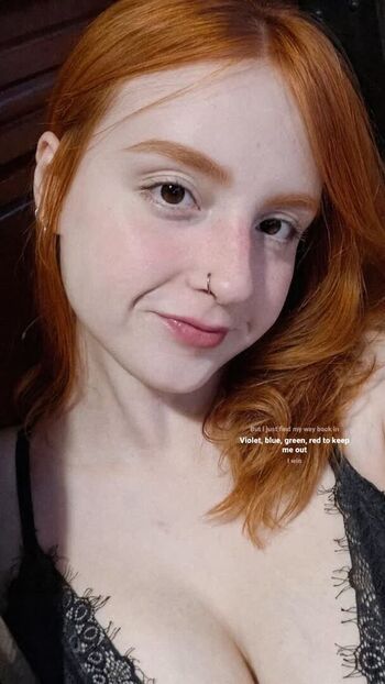 Full leaked Juliacawargo private photo