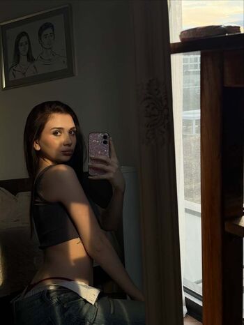 Full leaked Juliacontrol private onlyfans photo