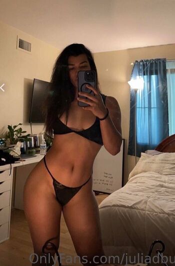 Juliadbulks