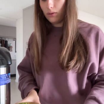 Full leaked Juliaerafaela private photo