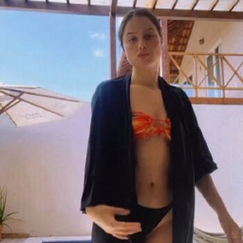 Full leaked Juliaerafaela private photo