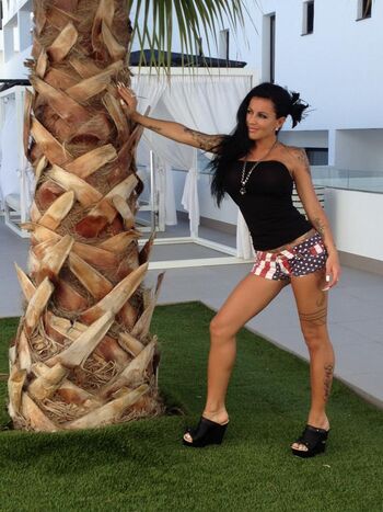 Full leaked Juliajasmin rhle private onlyfans photo