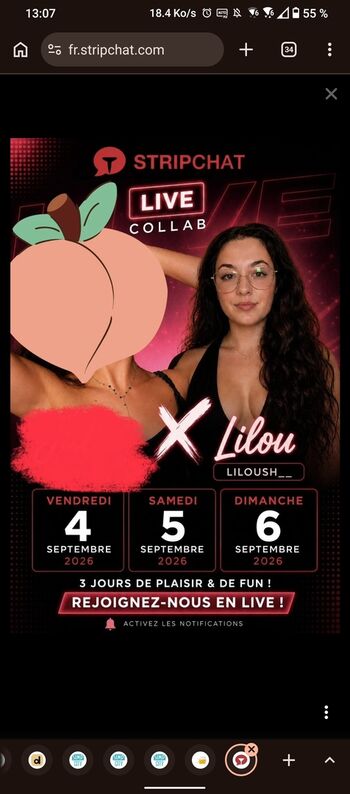 Full leaked Juliakhaleesii page private photo
