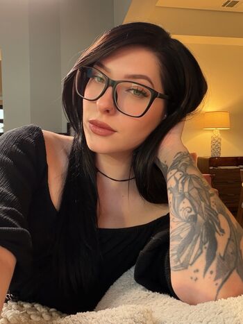 Full leaked Juliakins private photo