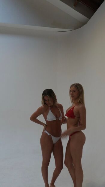 Full leaked Juliakrause private onlyfans photo