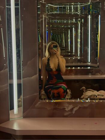 Full leaked Juliakrause private onlyfans photo