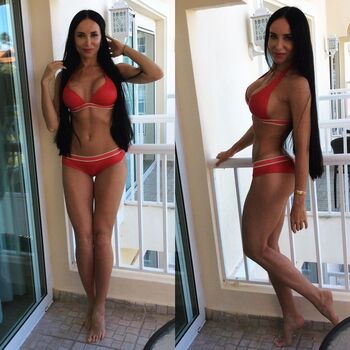 Full leaked Julialenai private onlyfans photo