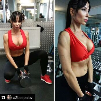 Full leaked Julialenai private onlyfans photo