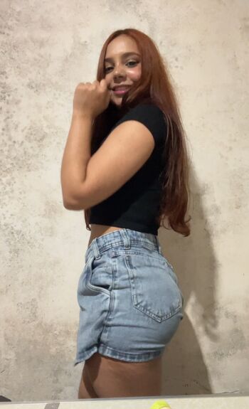 Full leaked Juliamacedo s private photo