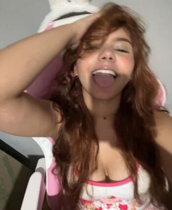 Full leaked Juliamacedo s private photo