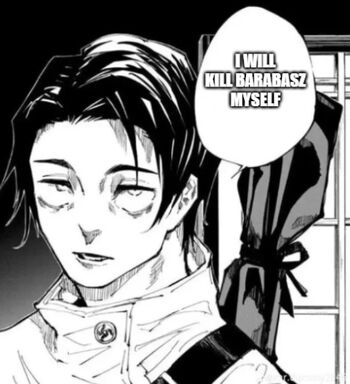 Full leaked Juliamajch private onlyfans photo