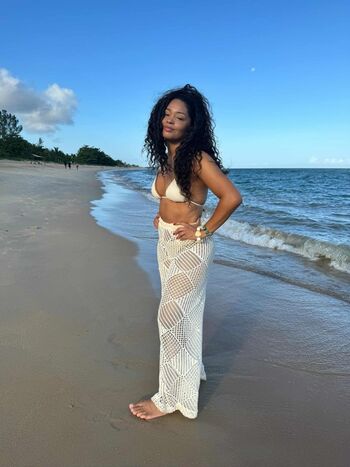 Full leaked Juliana alves page private onlyfans photo