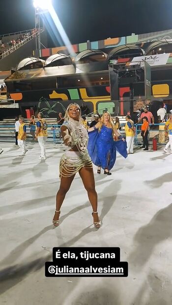 Full leaked Juliana alves private onlyfans photo