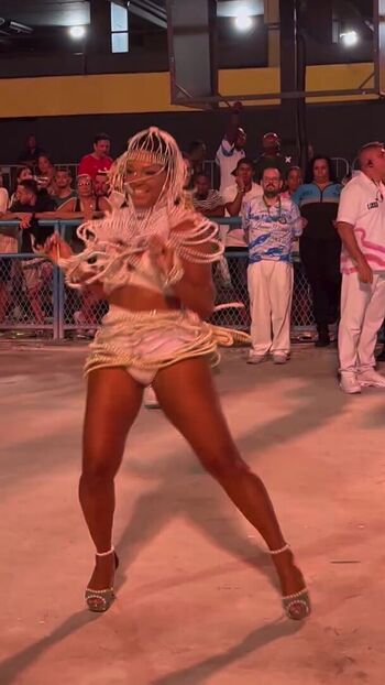 Full leaked Juliana alves private onlyfans photo