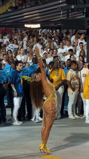 Full leaked Juliana alves private onlyfans photo