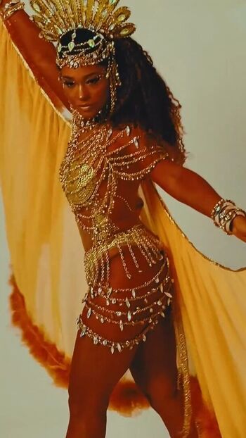 Full leaked Juliana alves private onlyfans photo