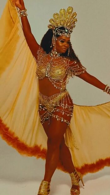 Full leaked Juliana alves private onlyfans photo