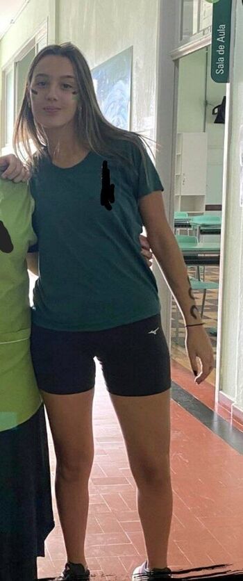 Full leaked Juliana caumo private photo