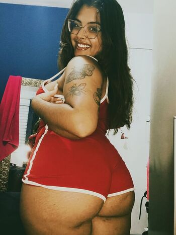 Juliana Coxta