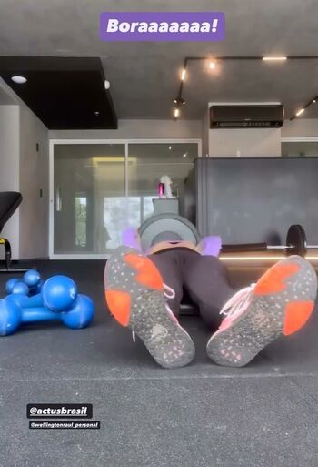 Full leaked Juliana didone private onlyfans photo