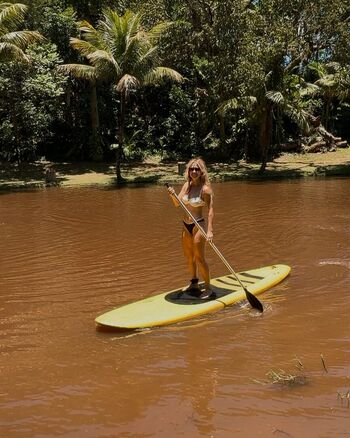 Full leaked Juliana didone private onlyfans photo