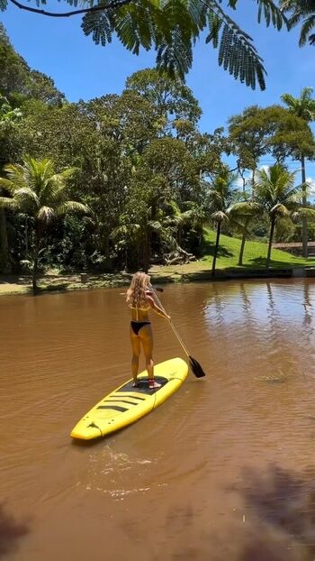 Full leaked Juliana didone private onlyfans photo