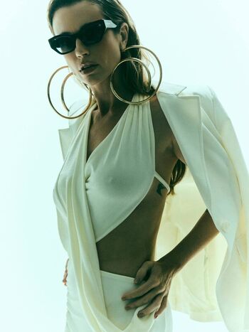 Full leaked Juliana didone private onlyfans photo