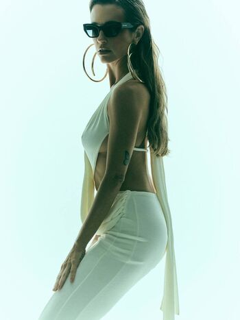 Full leaked Juliana didone private onlyfans photo