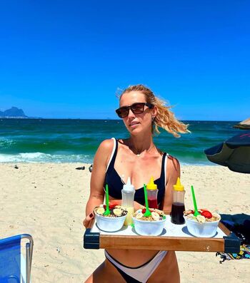 Full leaked Juliana didone private onlyfans photo