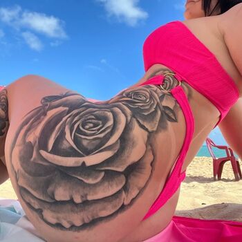 Full leaked Juliana gomes private onlyfans photo